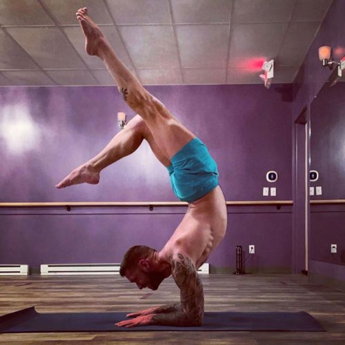 1080x1080-YogaInversions1.jpg