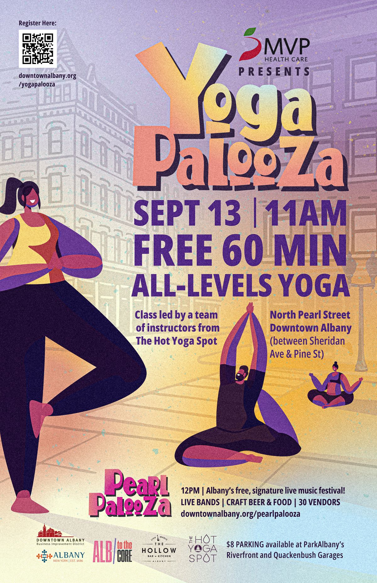 2025YogaPalooza-11x17.jpg