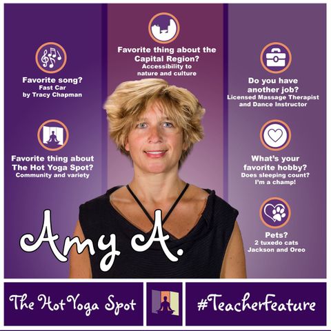 Amy A. Teacher Highlight.jpg