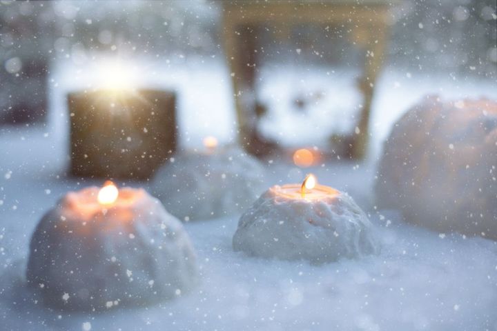 ball-blur-candles-278587.jpg