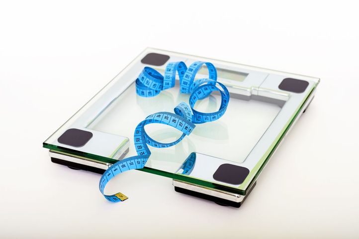 clear-device-diet-53404.jpg