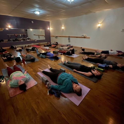 Gentle Hot Yoga.jpg