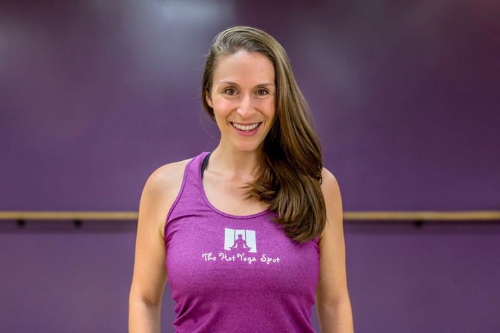 HotYogaSpot_092317_00007.jpg