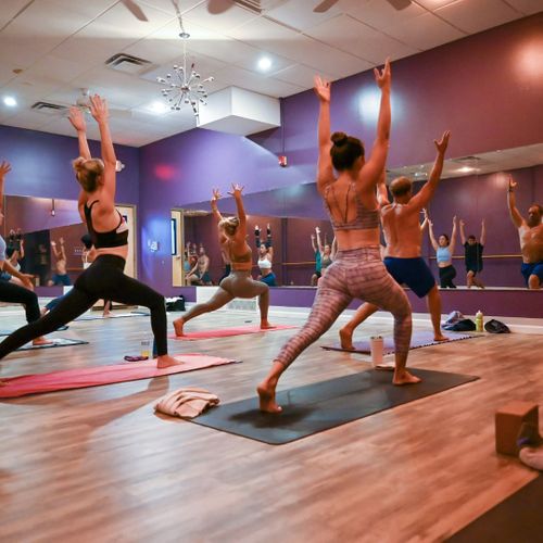 How Yoga Can Help You With Your New Year's Resolutions Image 2.jpg