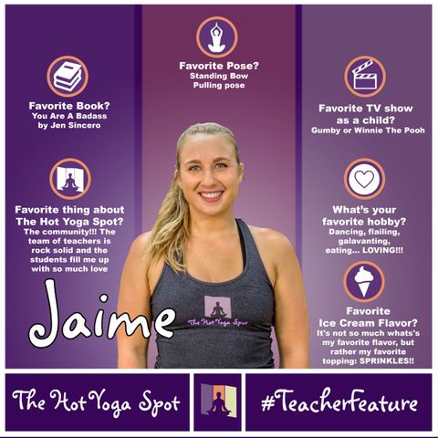 Jaime Teacher Highlight.jpg