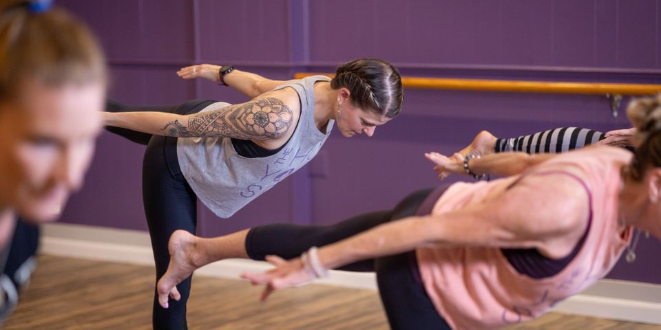 M28429 - Blog - Overcoming Plateaus Tips for Progressing and Growing in Yoga - Hero.jpg