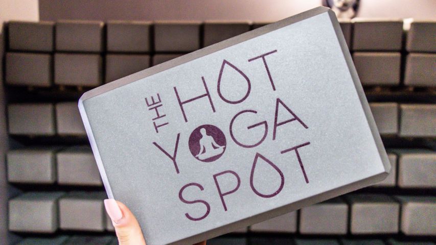 M28429 - Set Yourself Up for a Great Night of Sleep With This Yoga Sequence Header Image.jpg