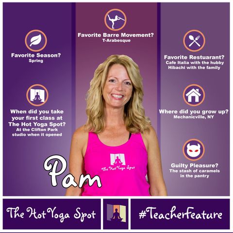 Pam Teacher Highlight.jpg