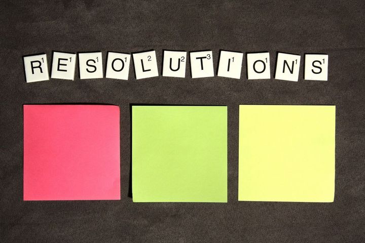 scrabble-resolutions-3297.jpg
