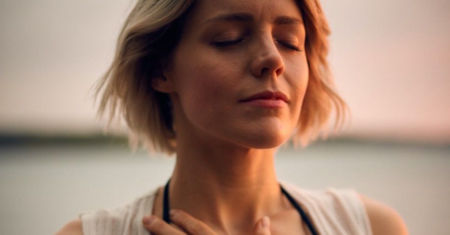 The Hot Yoga Spot Blog Featured Image.jpg