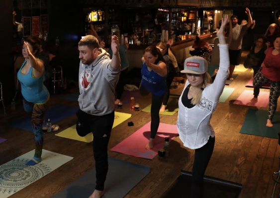 Screen Shot 2017-09-20 at 12.21.31 PM.png